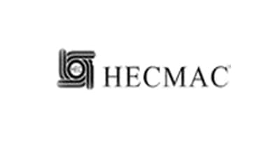 Hecmac