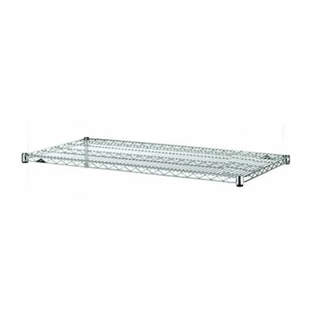 Полки для стеллажа Kocateq HY530x1060