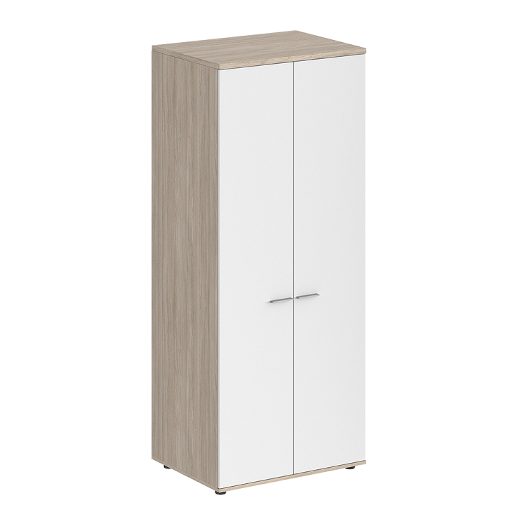 Гардероб Norden Сигма SG.825.OL.WH