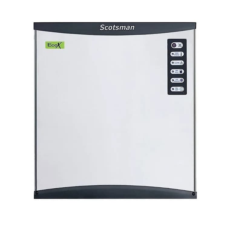 Льдогенератор SCOTSMAN (FRIMONT) NW307 OX R290