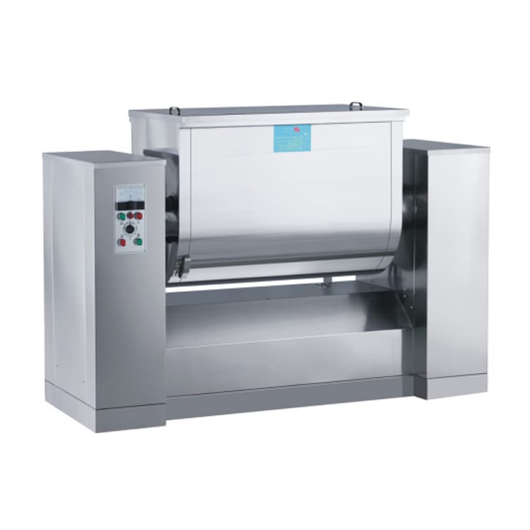 Смеситель для сухих продуктов MAGIKON CH-150
