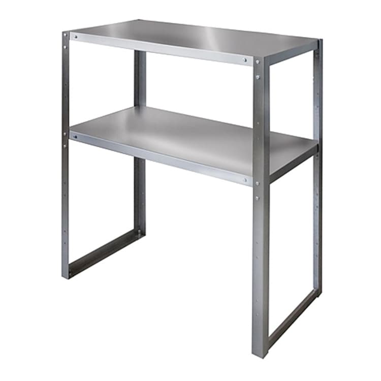Полка настольная ITERMA П2-1503-Н