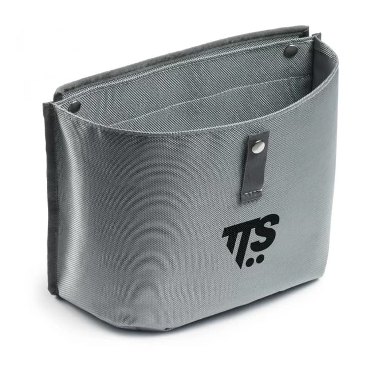 Сумка TTS для грязных мопов