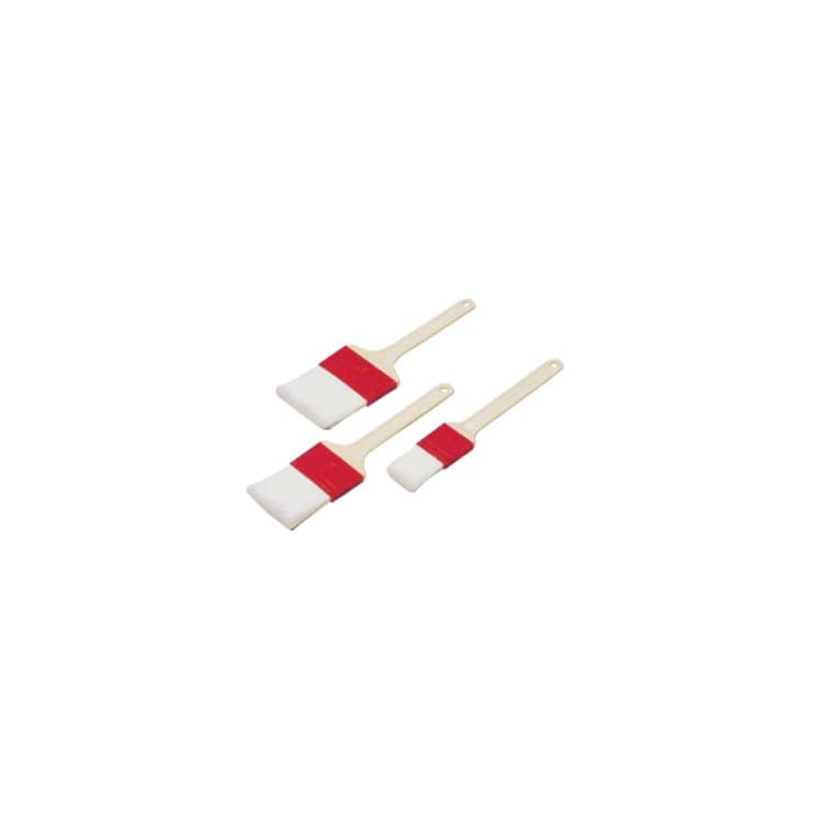 Кисть кондитерская Paderno 4764660