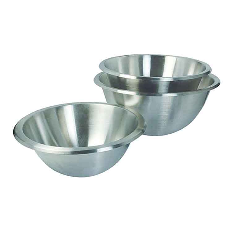 Миска MACO BW25
