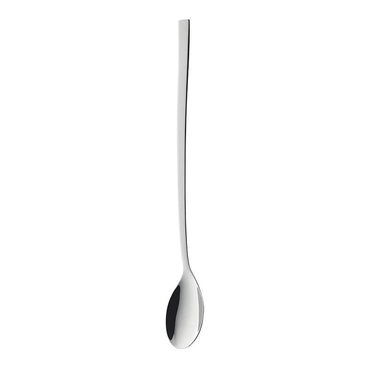 Ложка для лимонада RAK Porcelain Fine 81260094