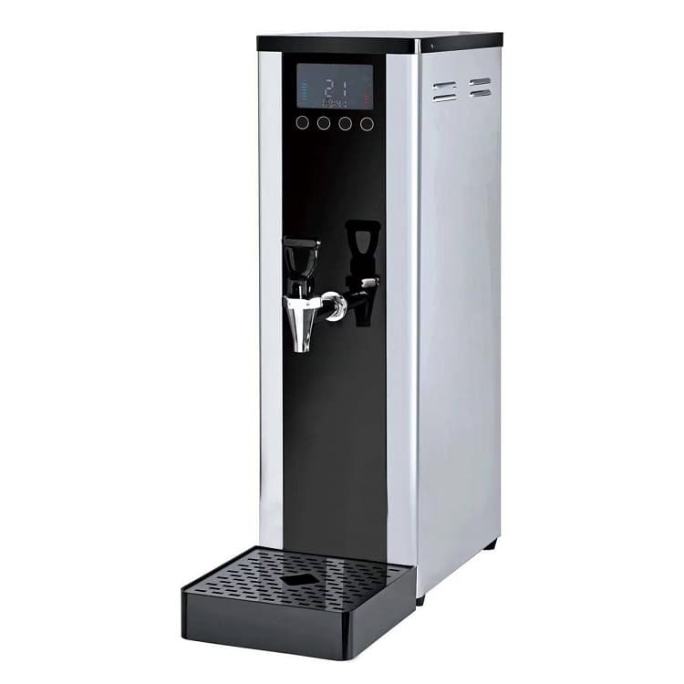 Кипятильник Kocateq EB black 9L/20L NW
