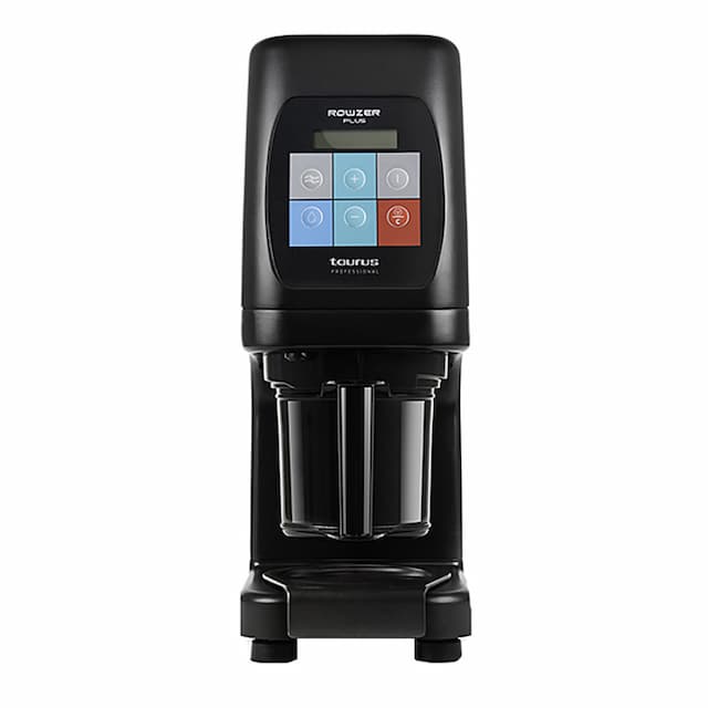 Гомогенизатор Taurus Rowzer Plus
