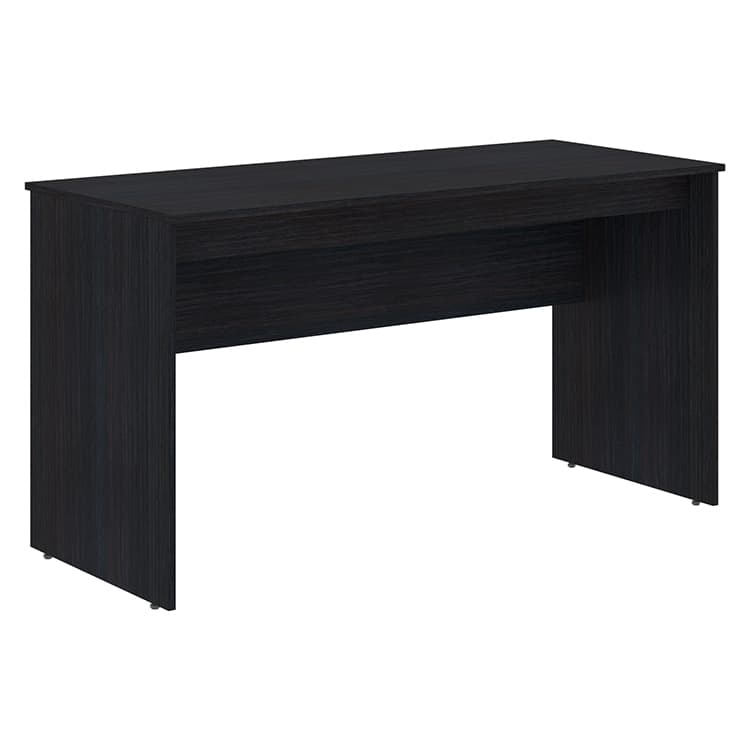 Стол письменный Skyland S-1400 дуб юкон 1400х600х760 SIMPLE