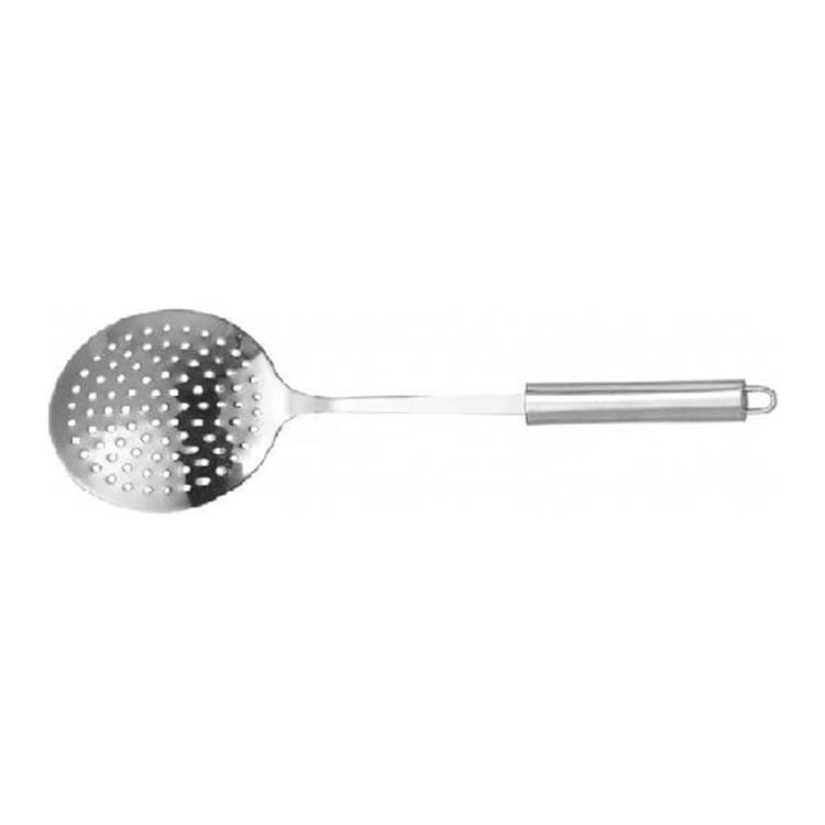 Шумовка 12х36,5см Pintinox 7805213B