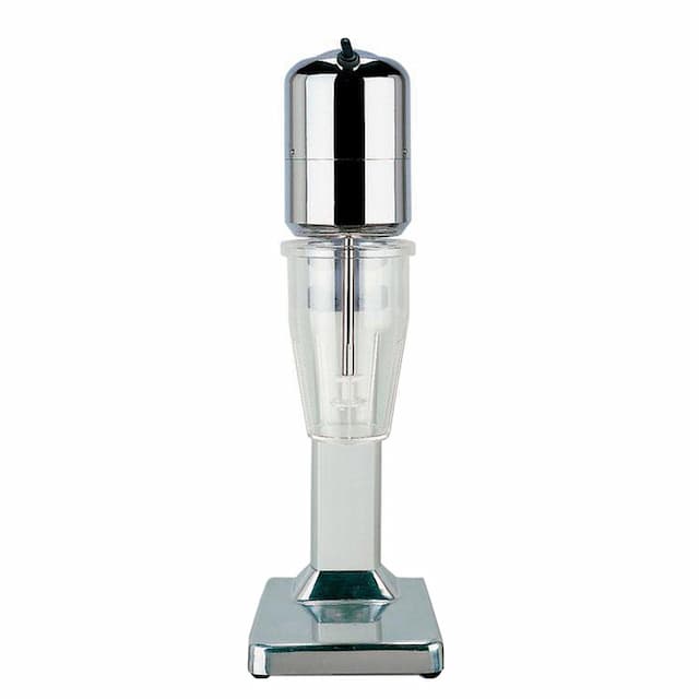 Миксер для молочных коктейлей Vema FL2005/E