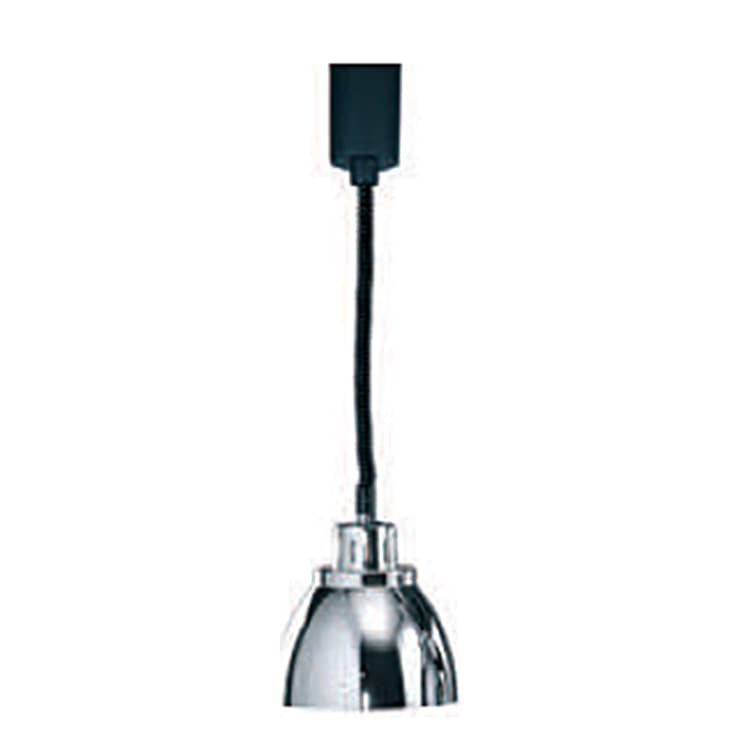 Лампа тепловая Scholl 23001/C (B0031)