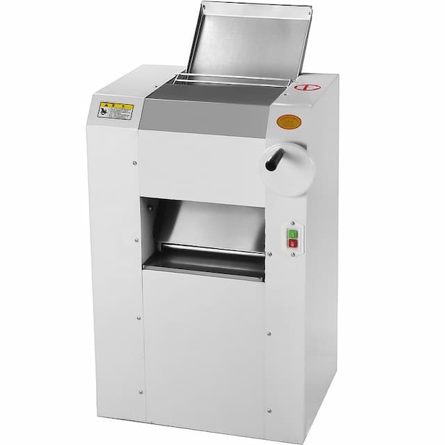 Тестораскаточная машина Gastromix YL500