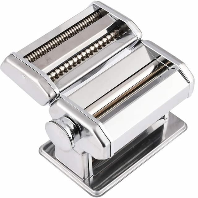 Лапшерезка ручная EKSI EHF-150S