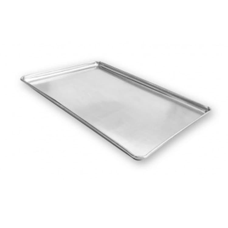 Противень из алюминия стандартный 60x40см Kocateq 4DA/604028
