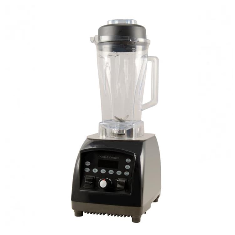 Блендер Kocateq BL1500NW