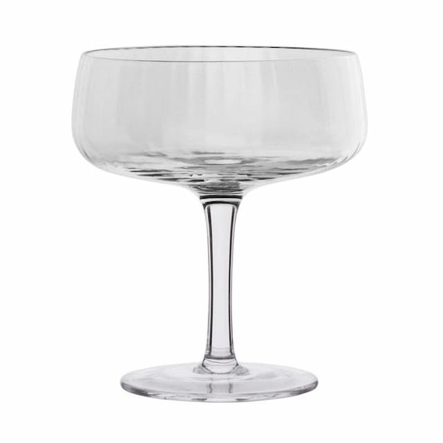Рюмка коктейльная 230 мл Маргарита "ProBar" P.L.-BarWare [4] арт. 81269541