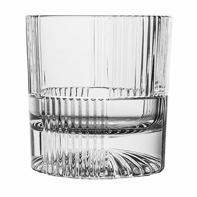 Стакан Олд Фэшн 300 мл "Bario" хр. стекло P.L.-BarWare [6] арт. 81269662