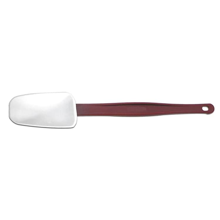 Лопатка кондитерская силиконовая 40 см с пласт. ручкой (t 260 C) P.L. Proff Cuisine арт. 95001039