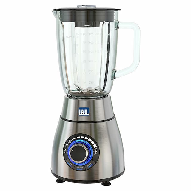 Блендер JAU BL-1200