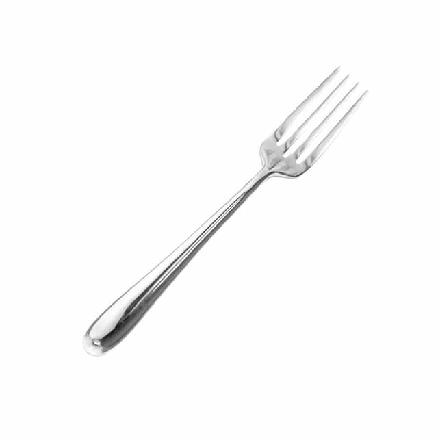 Десертная вилка P.L. Proff Cuisine Bramini 99003555