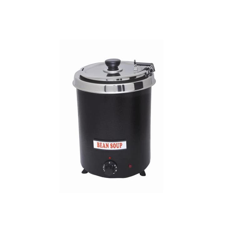 Супница (подогреватель супа) VIATTO SB-5700 