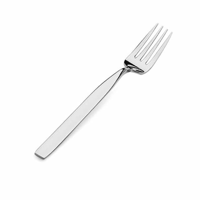 Столовая вилка P.L. Proff Cuisine Amboss 99003516
