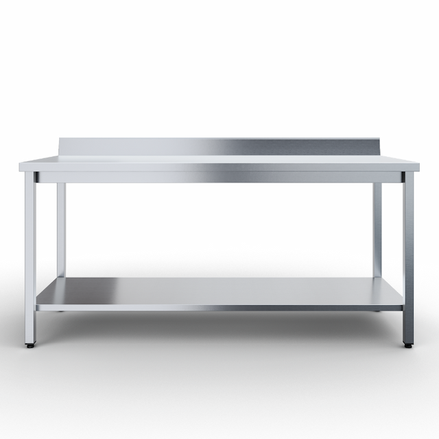 Стол производственный Rada СТПУЧ-17/6-ОБ