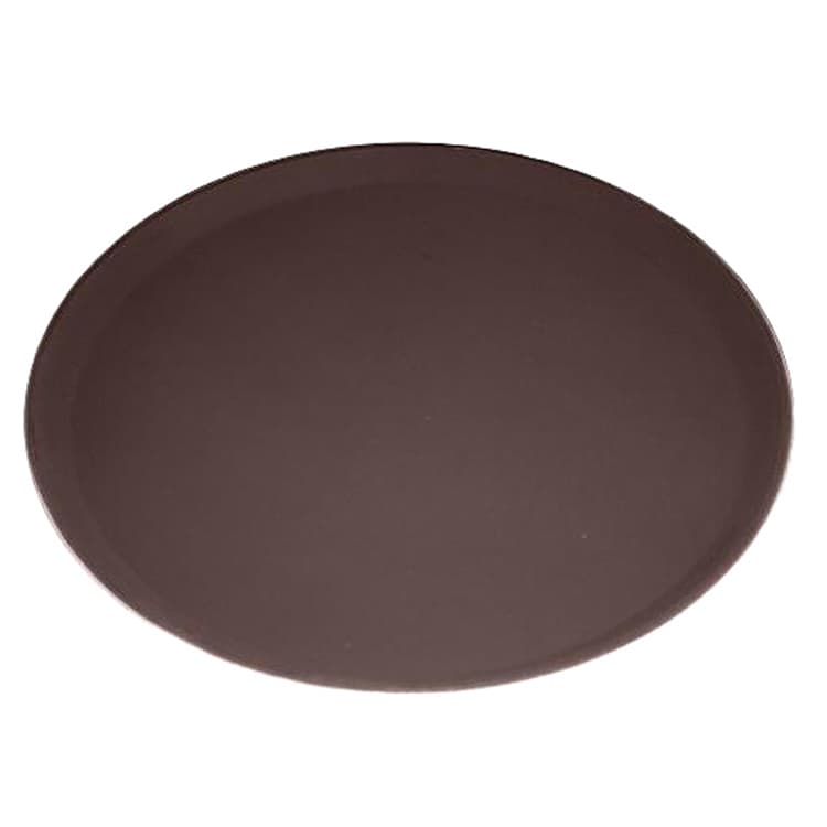 Поднос MACO Jiwins JW-R1800CT-BR