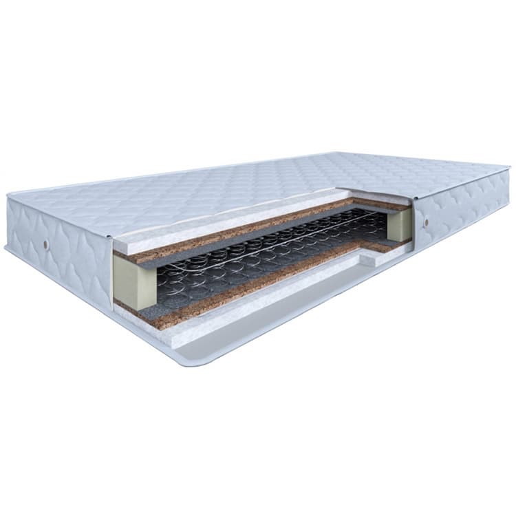 Матрас для кровати Шатура NICE-2 (70х160 см)