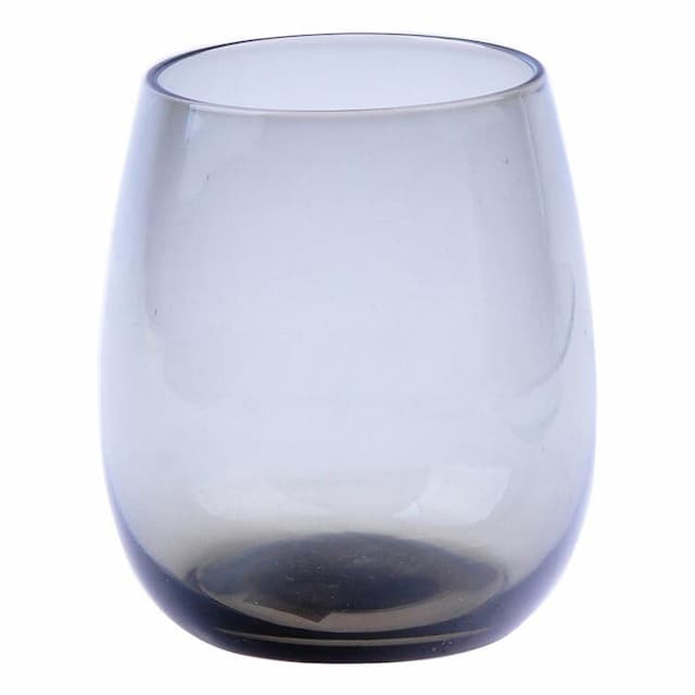 Стакан Олд Фэшн 380 мл "Gray Glass" P.L.-BarWare [6] арт. 81269607