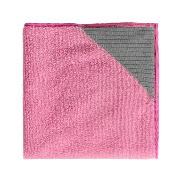 Салфетка TTS Dual-T, 5 шт.