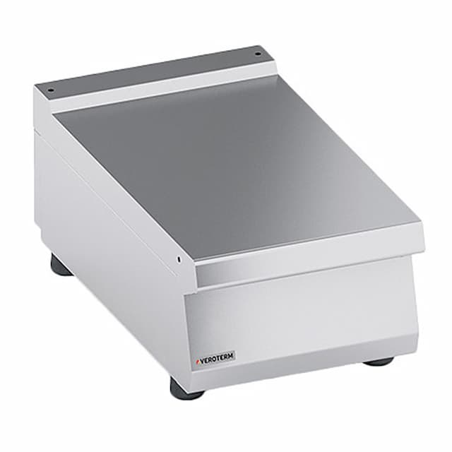 Стол-вставка VEROTERM VT7NEN05TT