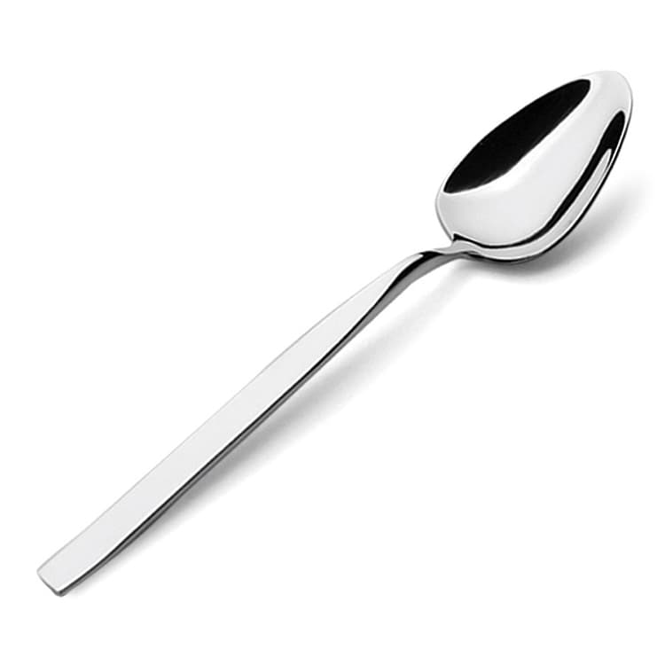Десертная ложка P.L. Proff Cuisine Amboss 99003521