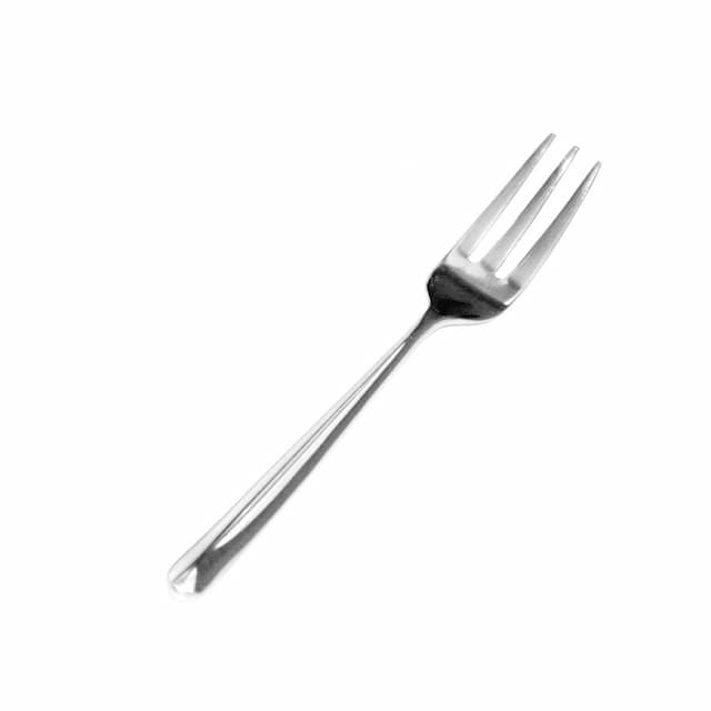 Вилка для рыбы P.L. Proff Cuisine Bramini 99003557
