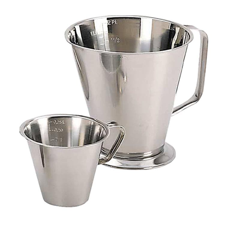 Кувшин мерный De Buyer 3565.20N