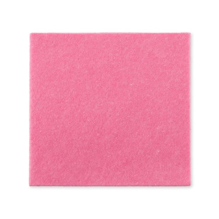 Салфетка TTS FREE-T, 10 шт.
