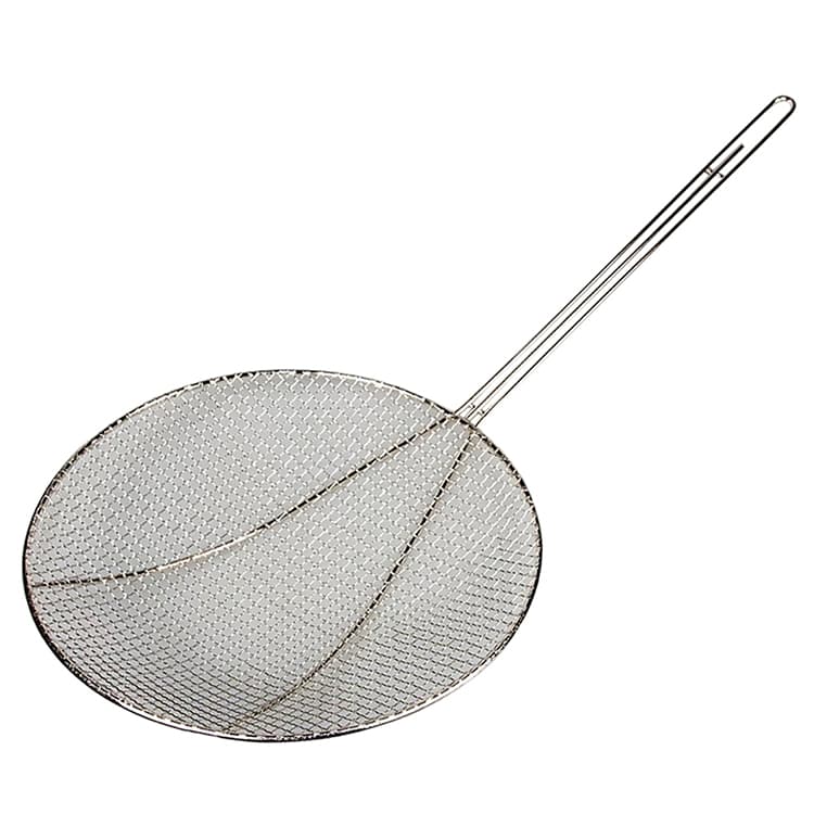 Шумовка d 30 см сетчатая P.L. Proff Cuisine