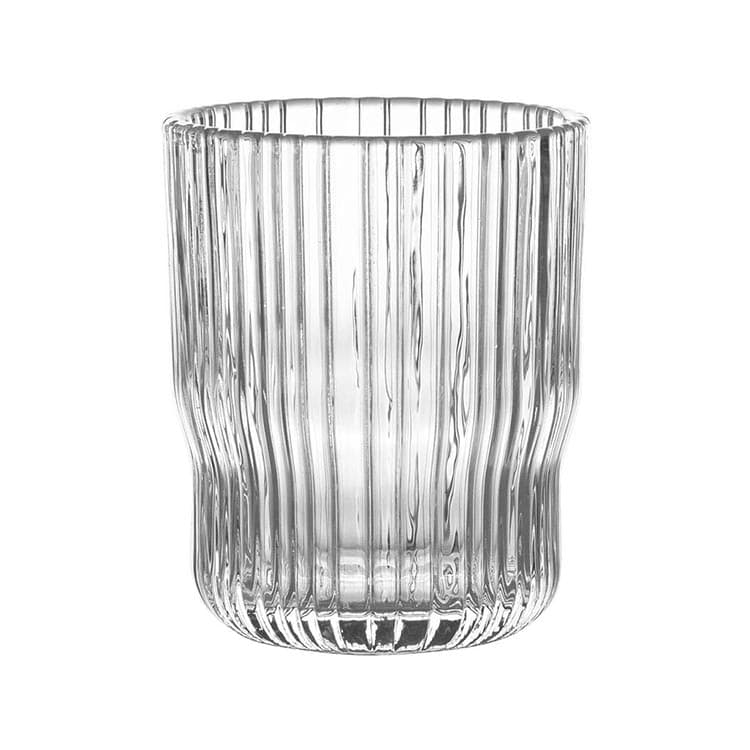 Стакан Хайбол 300 мл "Solid" P.L.-BarWare [6] арт. 81269560