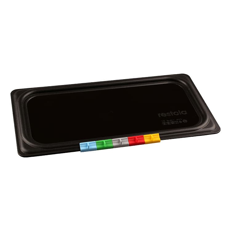Крышка для гастроемкости Restola 422101313