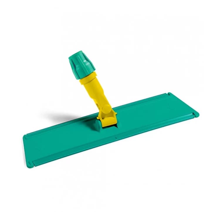 Рамка TTS Exon, 40x9 см, полипропилен