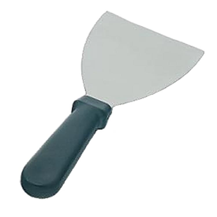 Скребок кондитерский MACO SCR3K