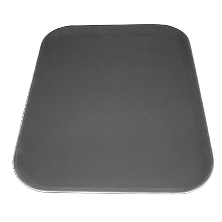 Поднос MACO Jiwins JW-R1216CT-BL