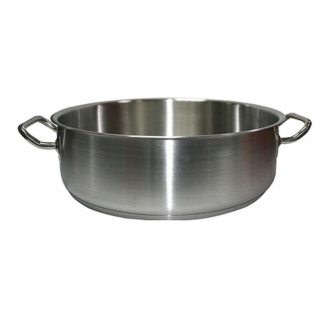 Кастрюля MACO RXP034WOL