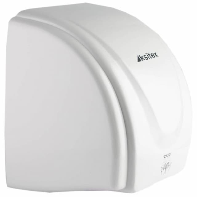 Сушилка для рук KSITEX M-2300
