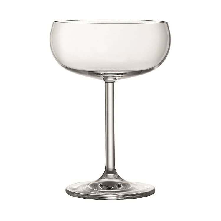 Бокал для шампанского Lucaris Rims 4LS12SC07E