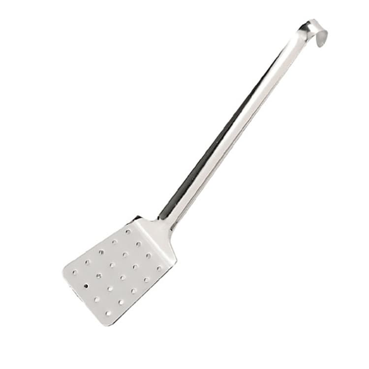 Лопатка De Buyer 3984.10