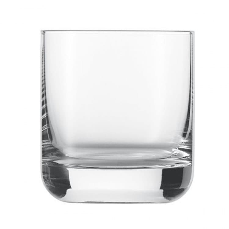 Стакан Олд Фэшн Schott Zwiesel Convention 300 мл, хрустальное стекло, арт. 81261083