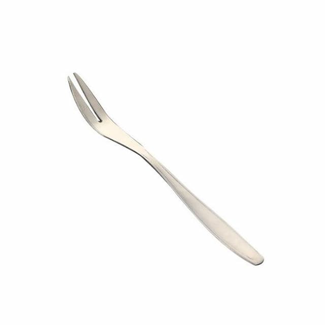 Вилочка для улиток P.L. Proff Cuisine Motta 70001515