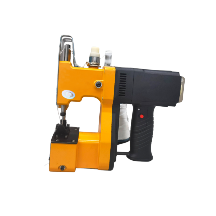 Мешкозашивочная машина Foodatlas GK9-370